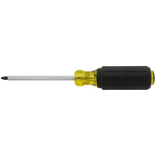Main product image of 8-1/4" #2 Square-Recess Screwdriver