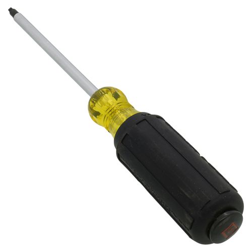 Main product image of 8-1/4" #2 Square-Recess Screwdriver