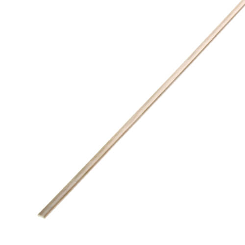 Stay-Silv 6% PhosCopper Brazing Rods (28 Sticks per Tube)