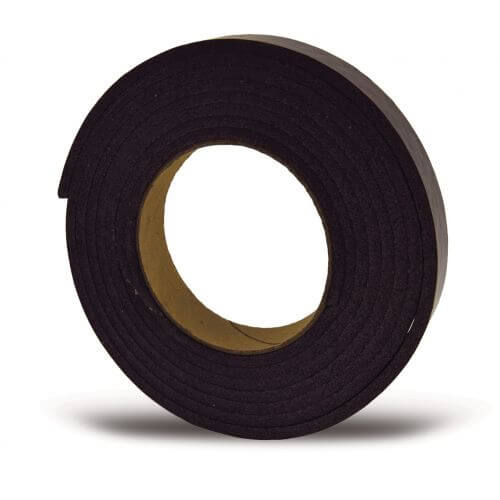 Metacaulk Wrap Strip(1.5" x 36')
