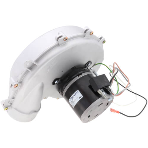 Draft Inducer (1/50 HP, 230V, 3000 RPM)