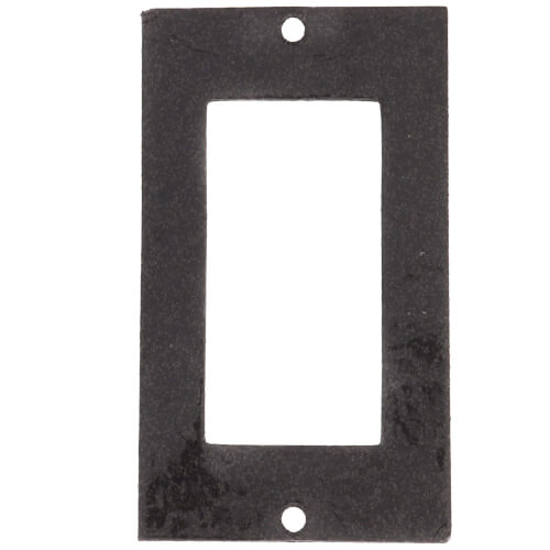 66265 Metacaulk 66265 Single Decor Firestop Cover Guard