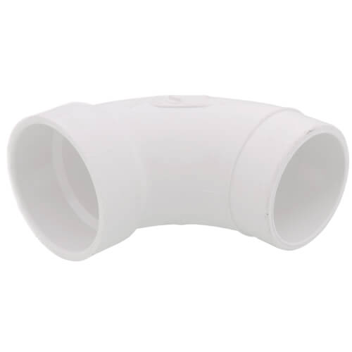 Main product image of Elbow, Street, 3/4x3/4, 662671