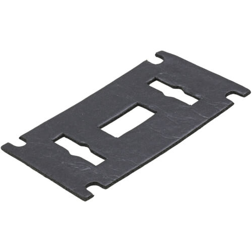 Main product image of Single Gang Switch Firestop Cover Guard