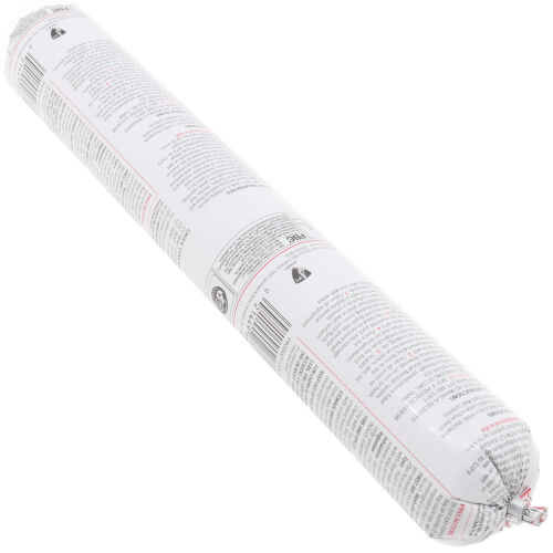 20.2 Oz 1200 Firestop Sealant