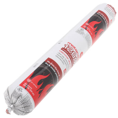 20.2 Oz 1200 Firestop Sealant