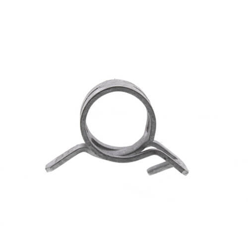 3/8" SelfTite Clamp (Bag of 10)