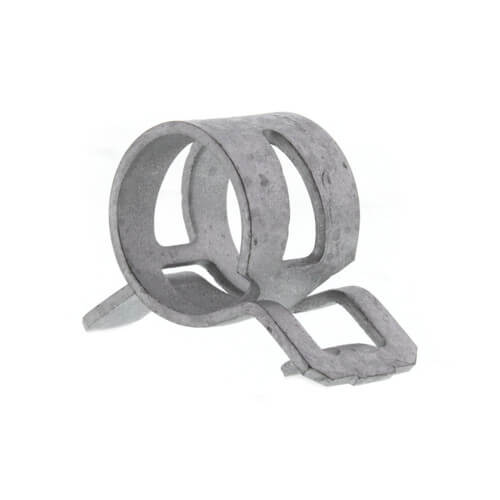 3/8" SelfTite Clamp (Bag of 10)