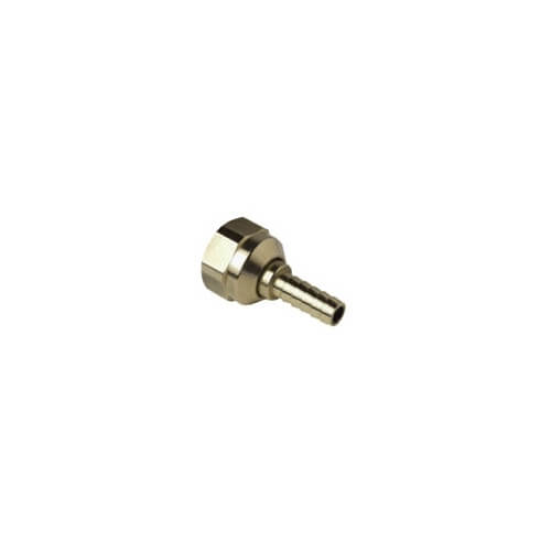 Main product image of 1/2" Onix to Manifold Adapter (Bag of 10)