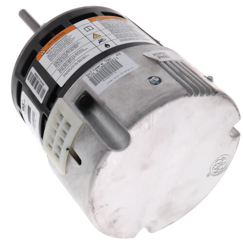 6630ts-us-motors-6630ts-1-phase-rescue-select-truck-stock-ecm