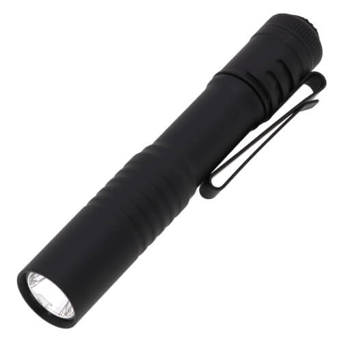 Main product image of Microstream Mini LED Pocket Light