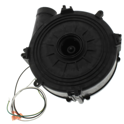 Replacement Draft Inducer for ICP (115V, 3000 RPM)