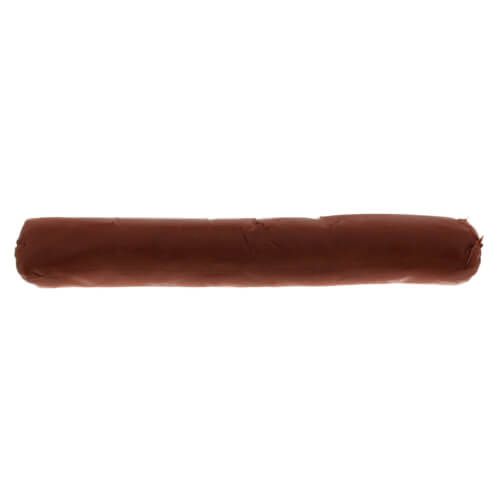 Firestop Putty Sticks (18 Cubic Inches)