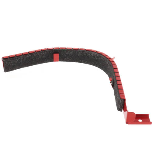 3" Firestop Pipe Collar