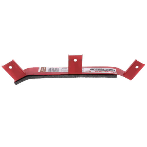 1-1/2" Firestop Pipe Collar