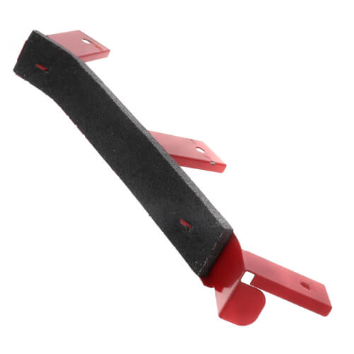 1-1/2" Firestop Pipe Collar