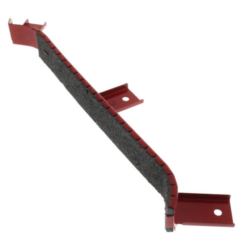 2" Firestop Pipe Collar
