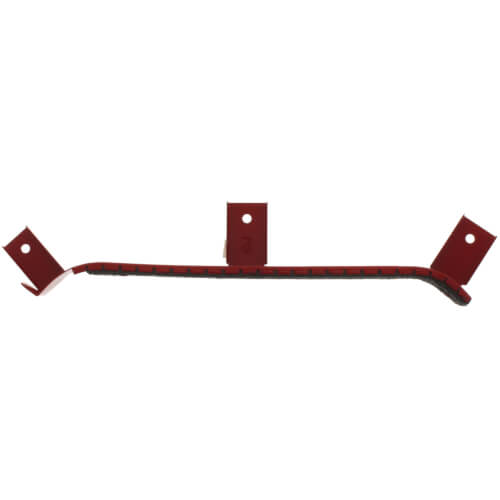 2" Firestop Pipe Collar