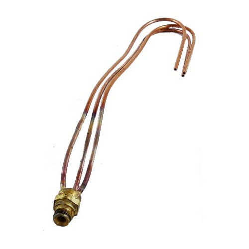 663579 Nordyne 663579 Distributor