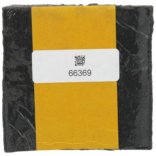 Main product image of Double Firestop Pad (for 5.S Box)