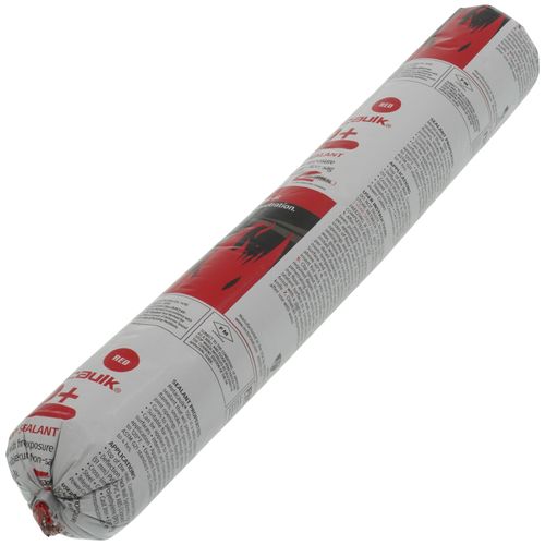 Main product image of 20.2 oz. MC 150+ General-Purpose Firestop Sealant, Sausage Pack