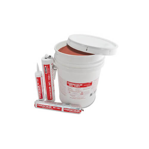 Main product image of 5 Gallon 150+ Firestop Sealant