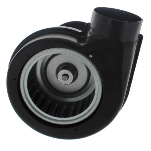 Draft Inducer (120 V)