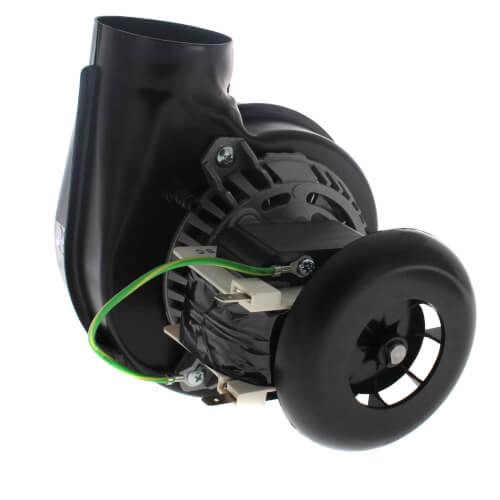 Draft Inducer (120 V)