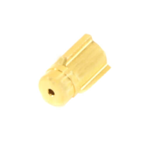 Restrictor (.043 )