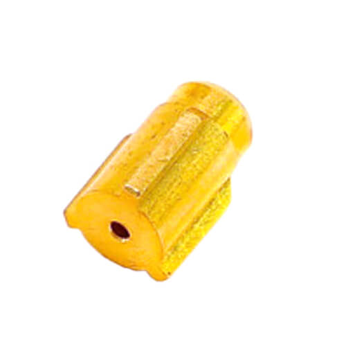 Restrictor (.044 )