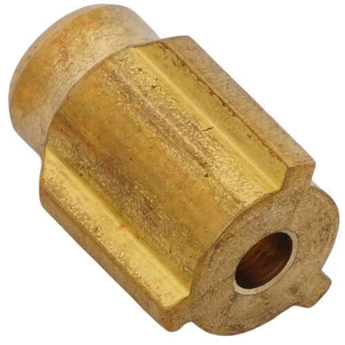 0.053 Restrictor Orifice PSI 53