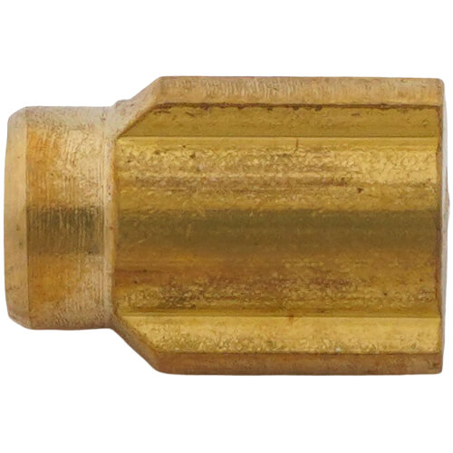 0.053 Restrictor Orifice PSI 53