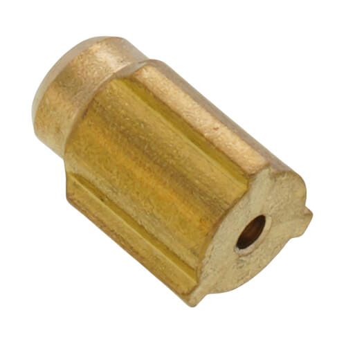 Main product image of Restrictor (.058 ), 664058R