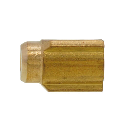 Main product image of Restrictor (.058 ), 664058R