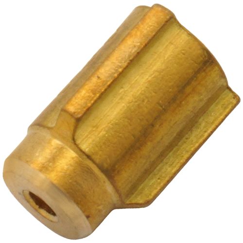 Main product image of .06 Restrictor Orifice, 664060R