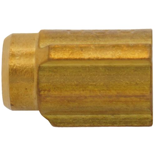Main product image of .06 Restrictor Orifice, 664060R