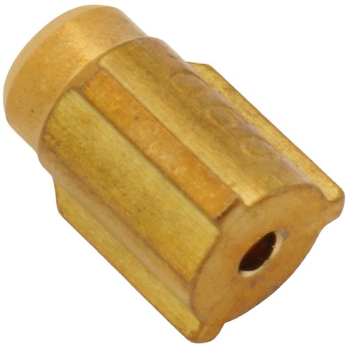 Main product image of .06 Restrictor Orifice, 664060R