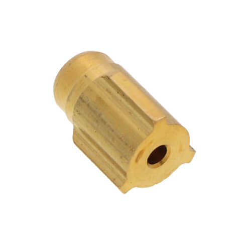 Main product image of Restrictor (.064 ), 664064R