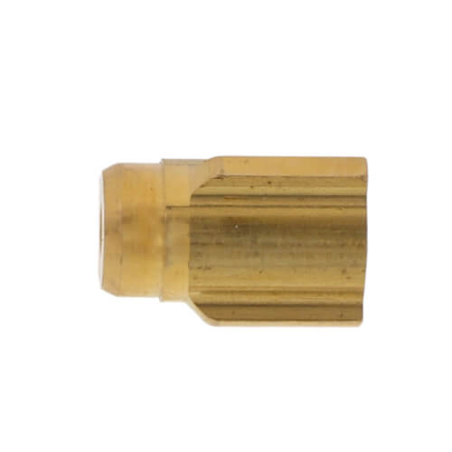 Main product image of Restrictor (.064 ), 664064R
