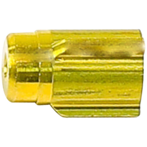 0.069 Restrictor Orifice PSI 69