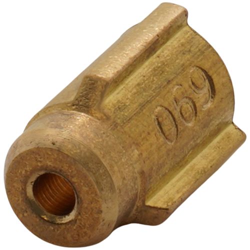 Main product image of 0.069 Restrictor Orifice PSI 69, 664069R