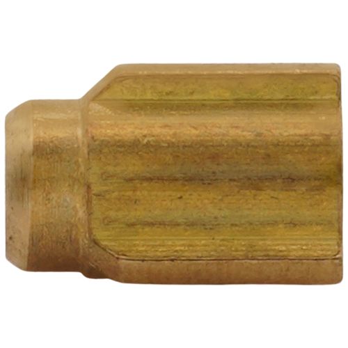 Main product image of 0.069 Restrictor Orifice PSI 69, 664069R