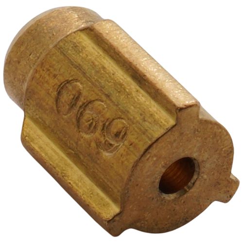 Main product image of 0.069 Restrictor Orifice PSI 69, 664069R