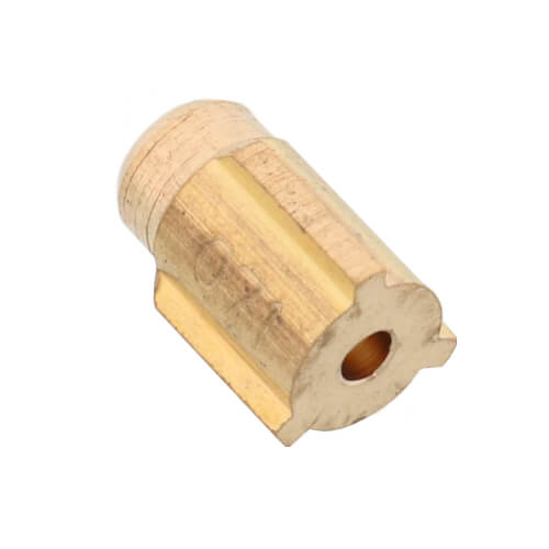 Main product image of 0.071 Restrictor Orifice PSI 71, 664071R