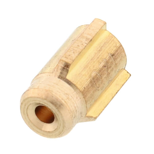 Main product image of 0.071 Restrictor Orifice PSI 71, 664071R