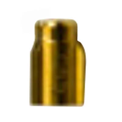 Distributor Orifice