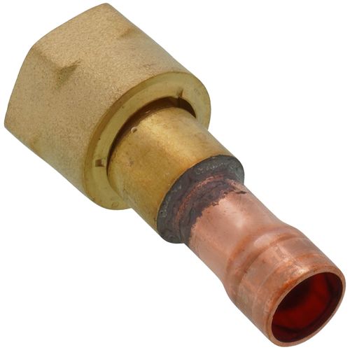 Main product image of NPT to Sweat Fitting, 664194R