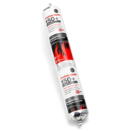 20.2 Oz 150+ Firestop Sealant