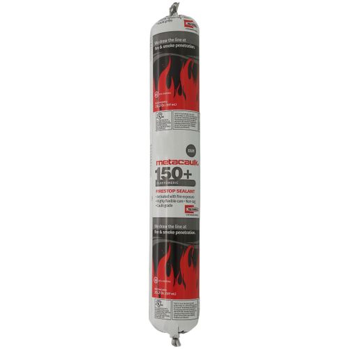 Main product image of 20.2 Oz 150+ Firestop Sealant