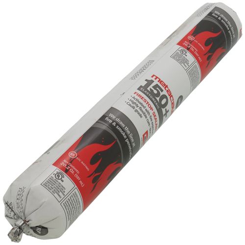 Main product image of 20.2 Oz 150+ Firestop Sealant